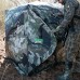 Primos Hunting Full Frontal One-Way See-Through Hunting Blind